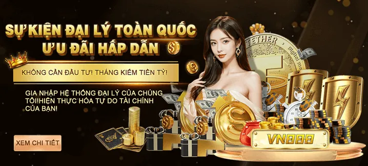 Khuyến mãi hấp dẫn từ abc8