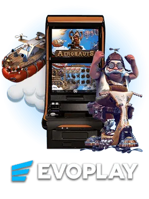 Kho trò chơi đa dạng abc8