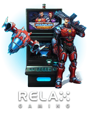 Biểu tượng khóa an toàn và các bánh răng, đại diện cho cookie thiết yếu và chức năng cốt lõi của abc8 đăng nhập.