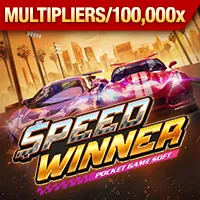 Đá Gà Trực Tuyến abc8