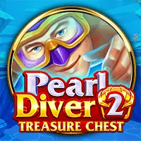 Mã QR tải ứng dụng abc8 Android