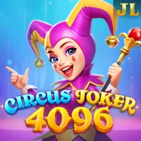 Ưu đãi casino trực tuyến abc8
