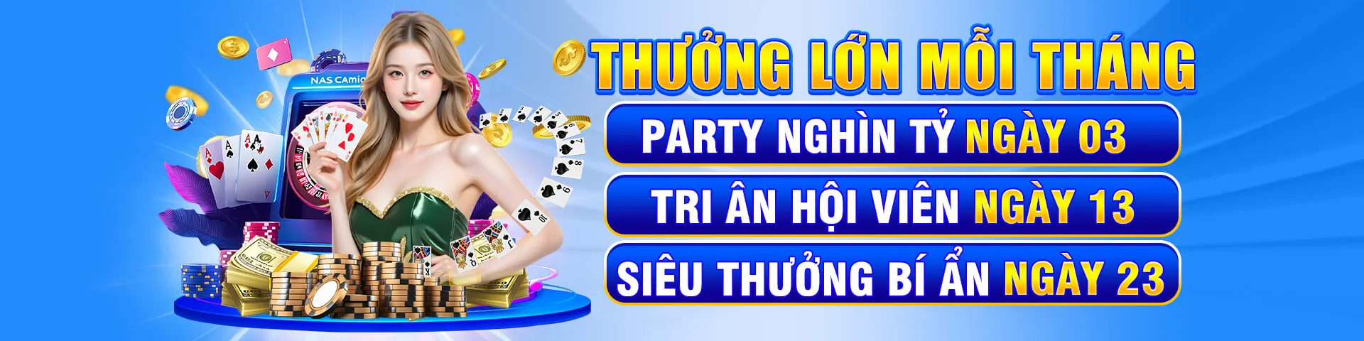 Tổng quan nền tảng abc8 đăng nhập chính thức
