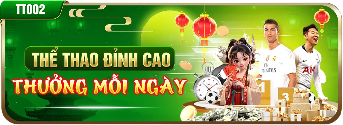Thông báo bảo trì nền tảng abc8
