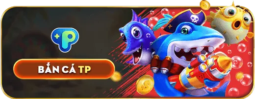 Trải nghiệm game bắn cá trực tuyến sôi động tại abc8
