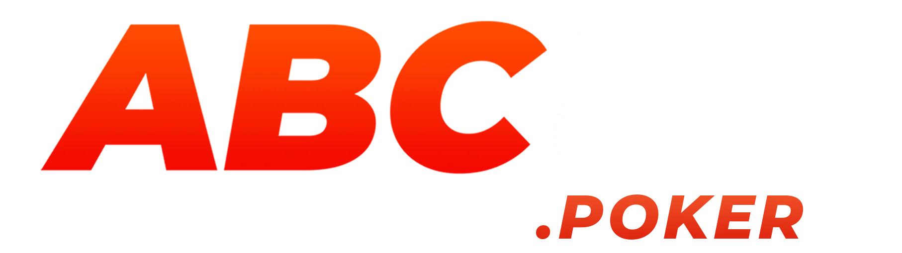 abc8 đăng nhập