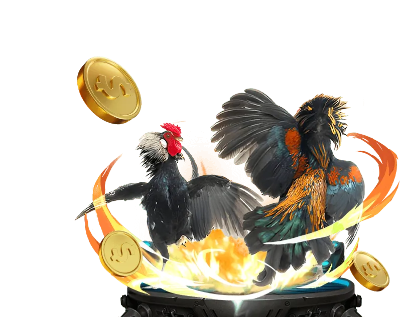 Game Nổ Hũ Rồng Vàng abc8