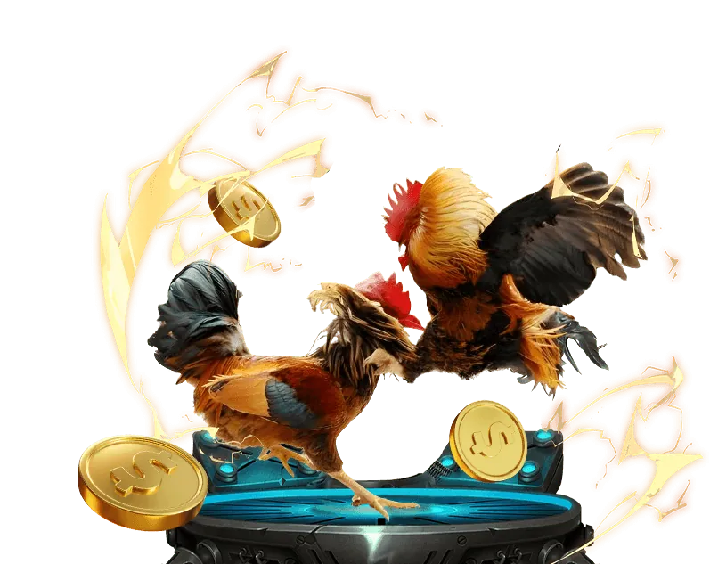 Bộ sưu tập trò chơi nổ hũ đa dạng tại abc8