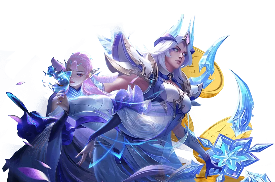 Giao diện đá gà trực tuyến abc8 đăng nhập