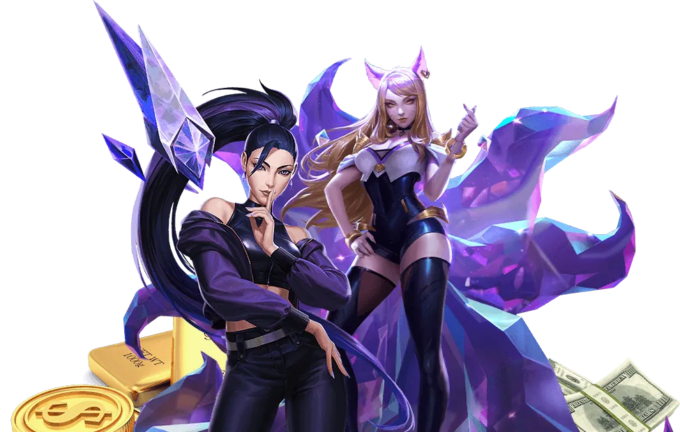 Hình ảnh hướng dẫn xử lý sự cố đăng nhập abc8