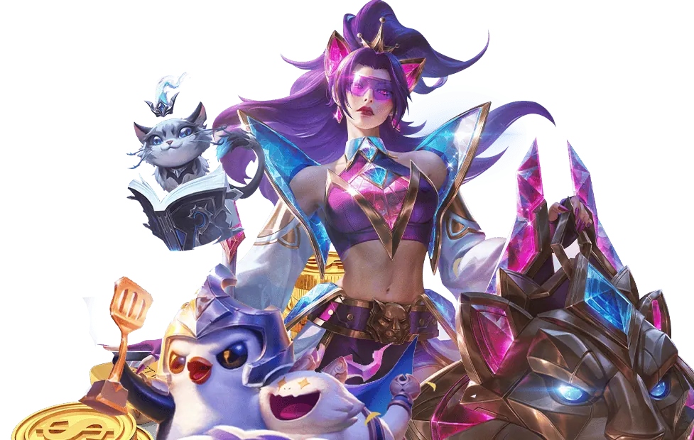 Hình ảnh mô tả các quy định của GDPR và tầm quan trọng của nó