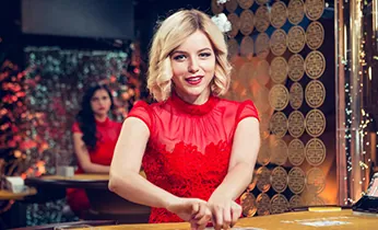 Biểu đồ phân tích hiệu suất trang web với mũi tên đi lên, thể hiện sự cải thiện tốc độ và trải nghiệm người dùng trên abc8 đăng nhập.