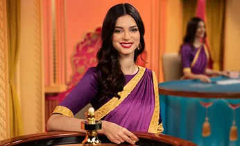 Biểu tượng cài đặt và cá nhân hóa, minh họa cookie chức năng giúp abc8 đăng nhập ghi nhớ các tùy chọn của người dùng.